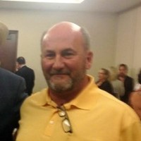 Mid South Wire Employee David Roos's profile photo