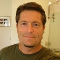 Tom Gratz Email & Phone Number