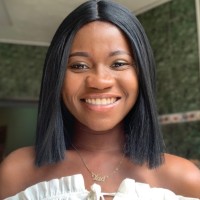 Mary Koomson Email