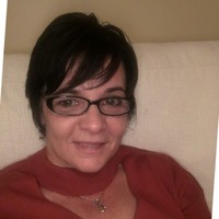 Coevera Employee Jocelyne Nayet's profile photo