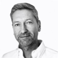 11eight Employee Aidan Pallister's profile photo