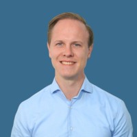 Lukas Kuhlmann's profile photo