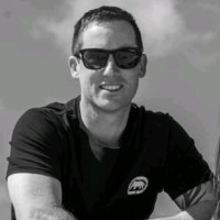Perma Composites® Employee Troy Higgins's profile photo
