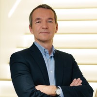 Martin Laurent Email & Phone Number