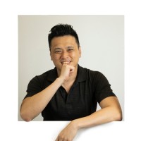 Aaron Teh Email & Phone Number