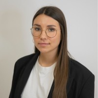 Irene Maté Email