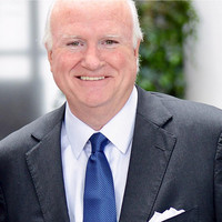 Jim Phillips Email & Phone Number