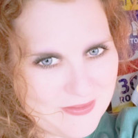 Independ Contractor Employee Virginia Coleman's profile photo