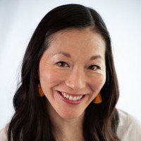 Personify Health Employee Jennifer Halvorson's profile photo