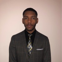 U.S. Bank Employee Nate Allen's profile photo