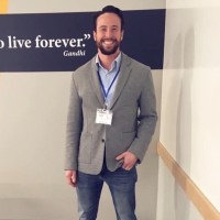 Logan Grannis Email & Phone Number