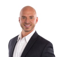 timelyAI Employee Kyle Schommer's profile photo