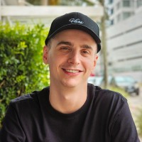 Leonardo Hammes's profile photo