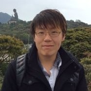 Samuel Cheung Email & Phone Number