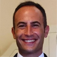JTI Italia Employee Antonino Lercara's profile photo