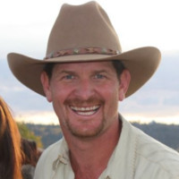 Daniel Feuz