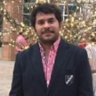 R2M Pharma, Inc. Employee Thirupataiah Avullala's profile photo