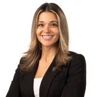 Andrea McCord Email & Phone Number