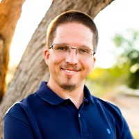 Jonathan Huffer Email & Phone Number