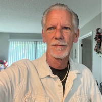 Bismarck Bucks Football Employee Greg Schuh's profile photo