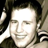 UPS Employee Clint Weber's profile photo