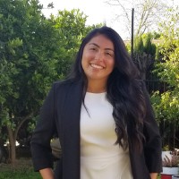 Ingredients Online Employee Kassandra Borboa's profile photo