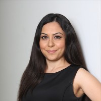 Bracha Itzhak Email & Phone Number