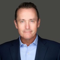 Xactus Employee Greg Holmes's profile photo