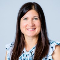 National Equity Fund, Inc. Employee Lisa Decker's profile photo