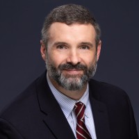 Summit Construction Company Employee Scott Montgomery's profile photo