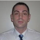 Meridian Behavioral Healthcare, Inc. Employee Matthew Waters's profile photo