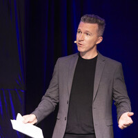 gasworld Employee Rob Cockerill's profile photo