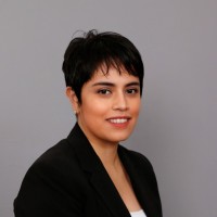 BI WORLDWIDE LATIN AMERICA. Employee Rosa Montes's profile photo