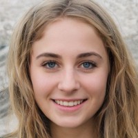 LAPOST Employee Lesly Milhaud's profile photo