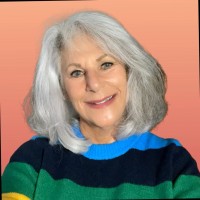 Donna Shryer Email & Phone Number