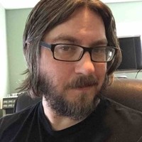 Joseph Covington Email & Phone Number