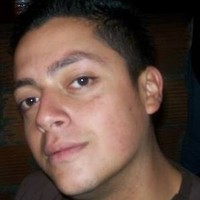 ChannelPlanet Employee Edwin Useche's profile photo