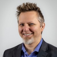 Ryan Nilsen Email & Phone Number
