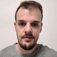 Bruno Silva Email
