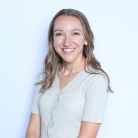 Amanda Roark Email & Phone Number