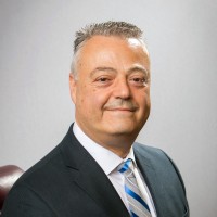 Power Systems Mfg., LLC, a Hanwha company Employee Rafi Balta's profile photo