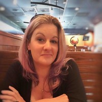 Payer Compass, LLC Employee Brandie Myers's profile photo