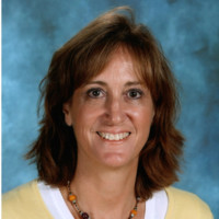 Northern Virginia Community College Employee Eileen Fox's profile photo