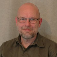 Michael Langenberg Email