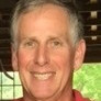 Freedom Enterprise, Inc. Employee Jon Feinstein's profile photo