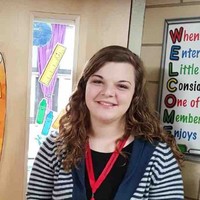 Emma Askew Email & Phone Number