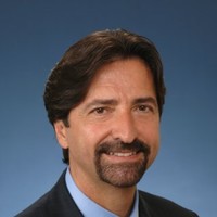 City National Bank Employee Michael Nunnelee's profile photo