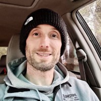 Clientworks, Inc. Employee Liam Casavant's profile photo