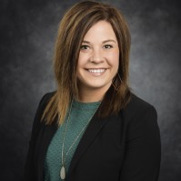 Danielle Schmitt Email & Phone Number
