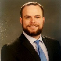 John Campbell Email & Phone Number